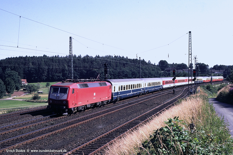 http://www.bundesbahnzeit.de/dso/N-S Strecke 1988/b17-120_112.jpg
